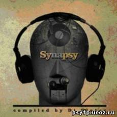VA - Synapsy-Compiled By DJ Slater {2010}