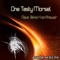 One Tasty Morsel - Neva Tekno 4 And Answer -2010-