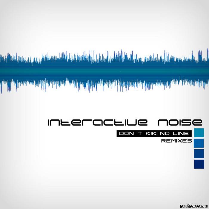 Interactive Noise. Линией interactive. "Interactive Noise" && ( исполнитель | группа | музыка | Music | Band | artist ) && (фото | photo). Bulow lines Remix.