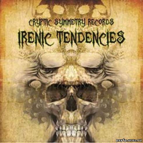 VA - Irenic Tendencies (2010)